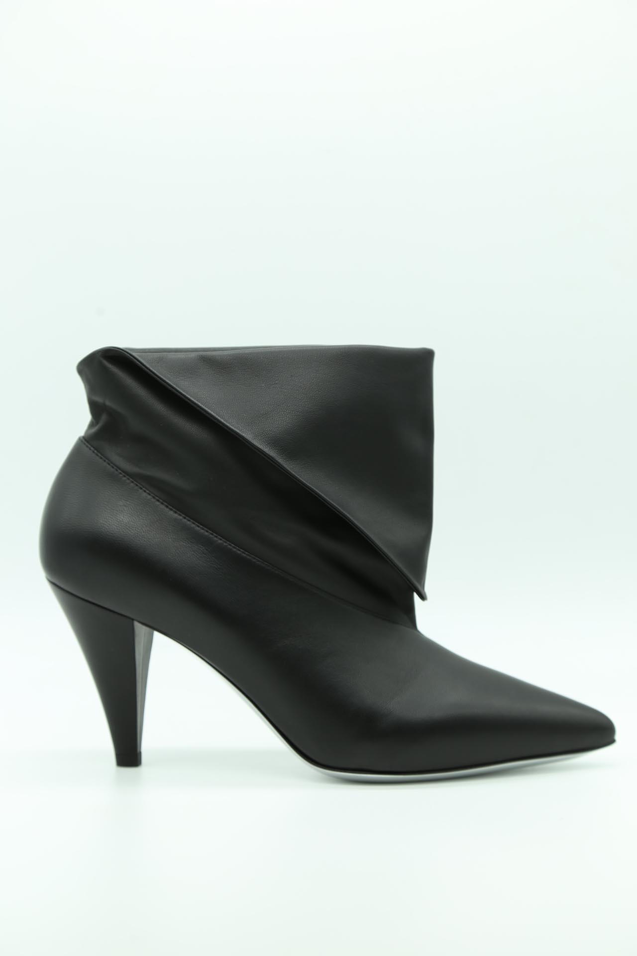 Givenchy, Ankle Boots